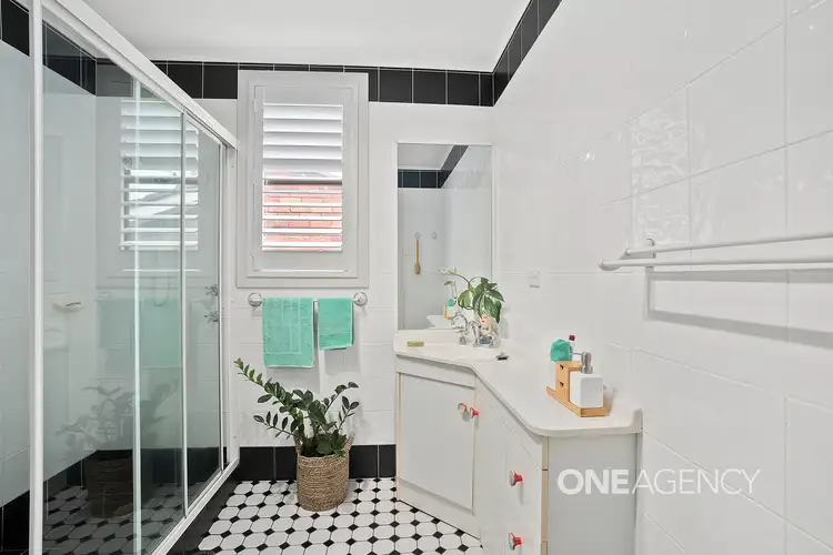 Sixth view of Homely house listing, 35 Edmund Street, Sanctuary Point NSW 2540
