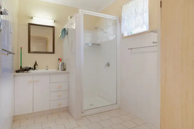 Fourth view of Homely unit listing, 64A Debra Street, Centenary Heights QLD 4350