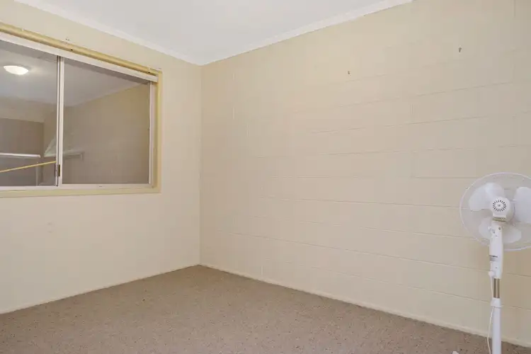 Fifth view of Homely unit listing, 64A Debra Street, Centenary Heights QLD 4350