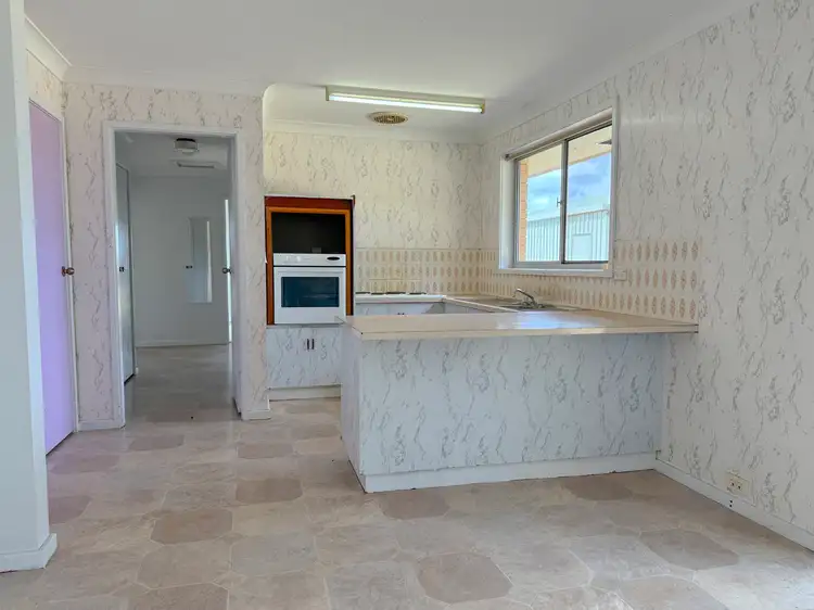 Fifth view of Homely rural property listing, 40 Yarratt Road, Cedar Party NSW 2429