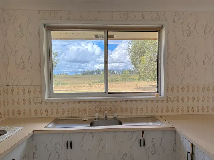 Sixth view of Homely rural property listing, 40 Yarratt Road, Cedar Party NSW 2429