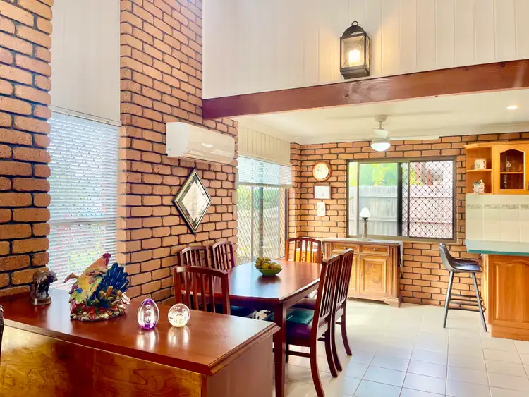Fourth view of Homely house listing, 73 Long Street, Point Vernon QLD 4655