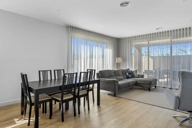 Sixth view of Homely house listing, 24 Sullivan Drive, Nagambie VIC 3608