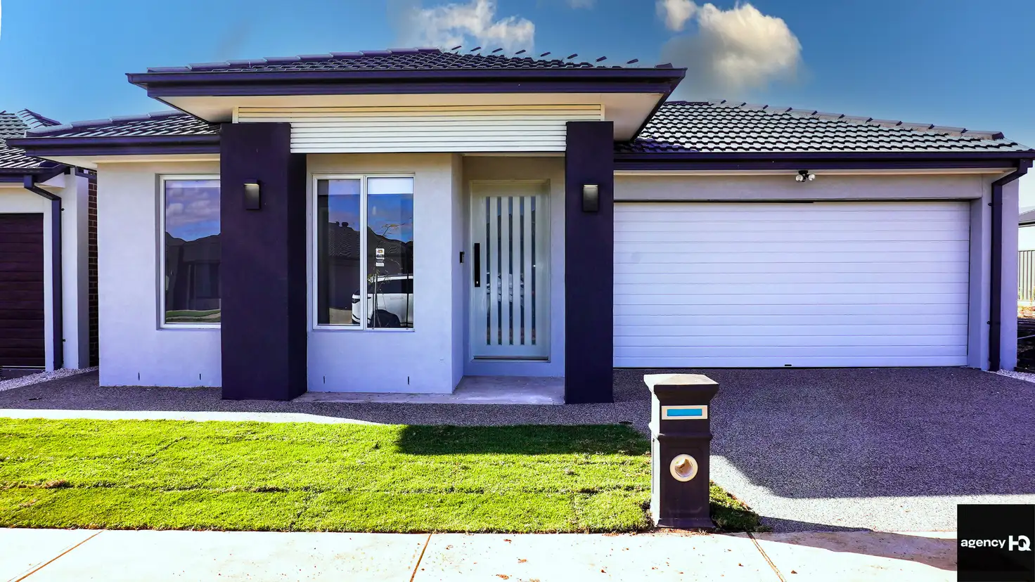 Main view of Homely house listing, 32 Ranelagh Avenue, Strathtulloh VIC 3338