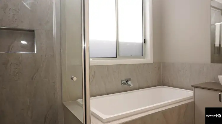 Third view of Homely house listing, 32 Ranelagh Avenue, Strathtulloh VIC 3338