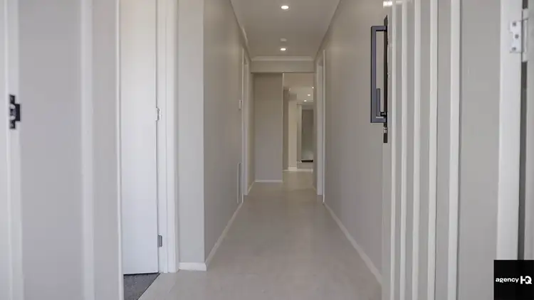 Fourth view of Homely house listing, 32 Ranelagh Avenue, Strathtulloh VIC 3338