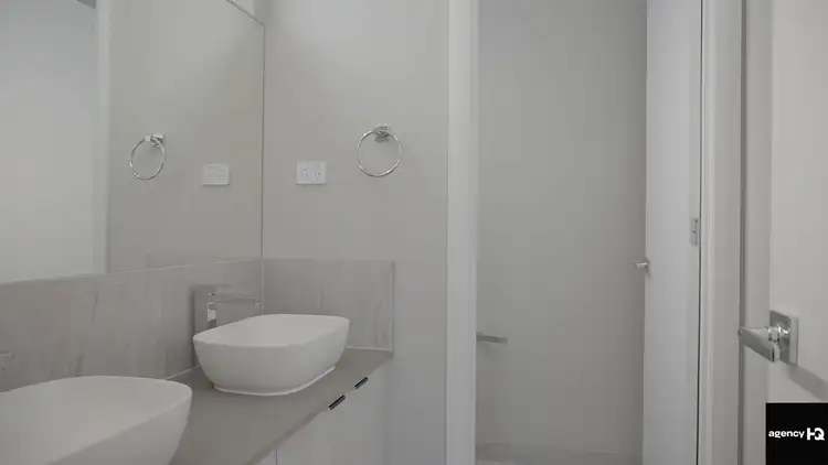 Fifth view of Homely house listing, 32 Ranelagh Avenue, Strathtulloh VIC 3338