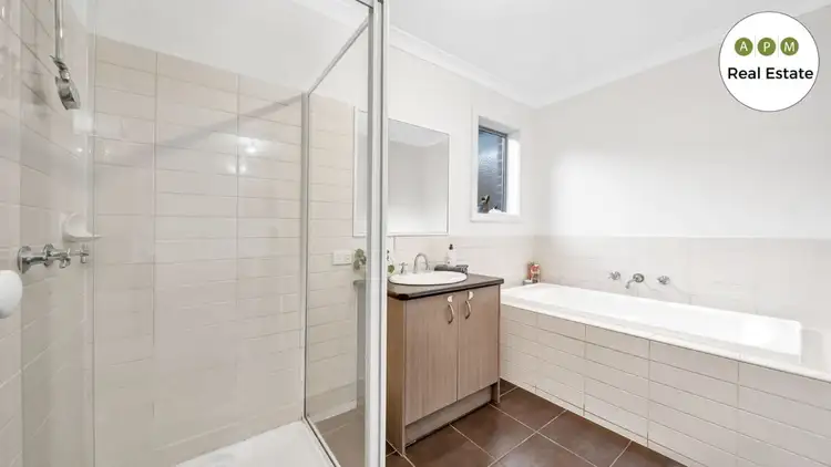 Sixth view of Homely unit listing, 198 Greens Road, Wyndham Vale VIC 3024