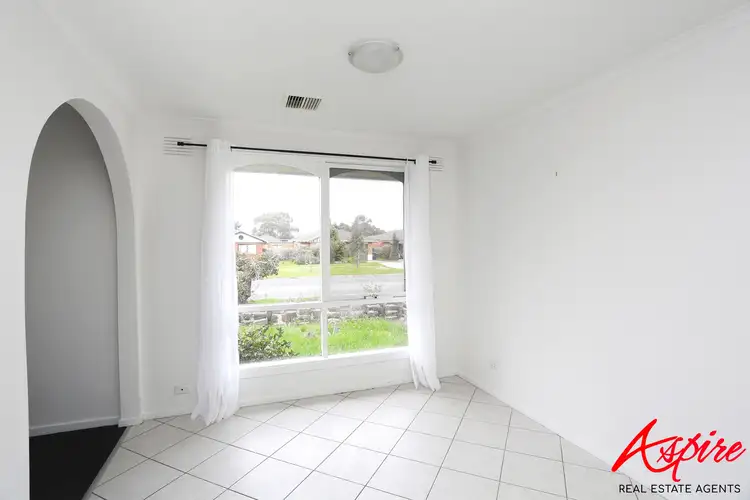 Third view of Homely house listing, 24 Hooker Road, Werribee VIC 3030