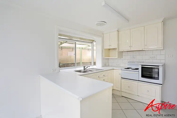 Fourth view of Homely house listing, 24 Hooker Road, Werribee VIC 3030