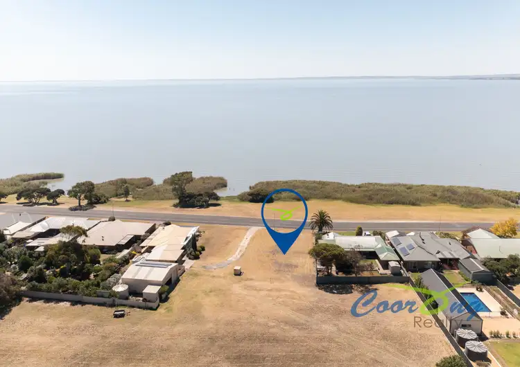 24 Warrengie Drive, Meningie SA 5264