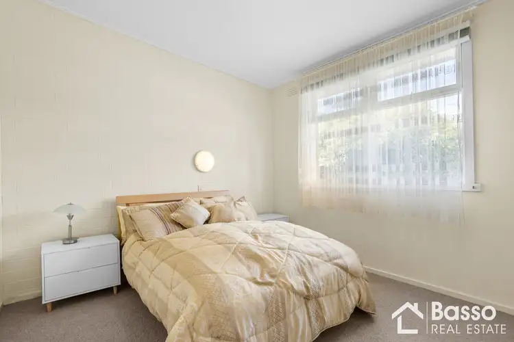 Third view of Homely unit listing, 7/757 Point Nepean Road, Rosebud VIC 3939