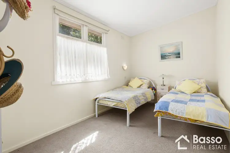 Fourth view of Homely unit listing, 7/757 Point Nepean Road, Rosebud VIC 3939