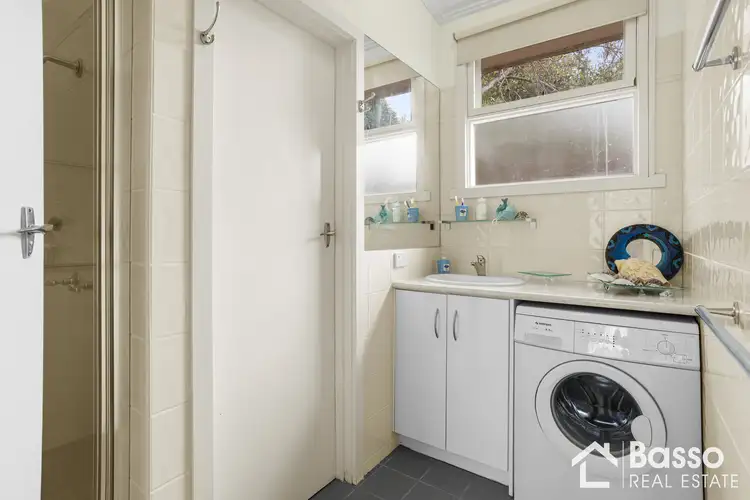 Fifth view of Homely unit listing, 7/757 Point Nepean Road, Rosebud VIC 3939