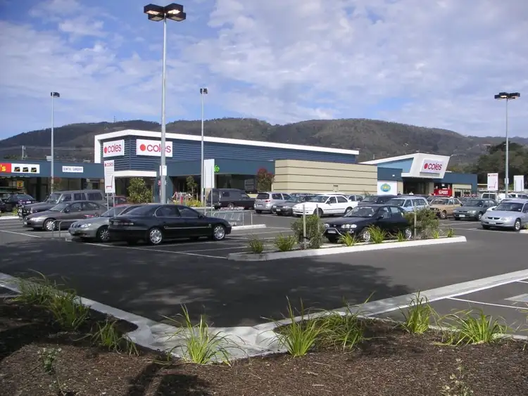 Seventh view of Homely unit listing, 7/757 Point Nepean Road, Rosebud VIC 3939
