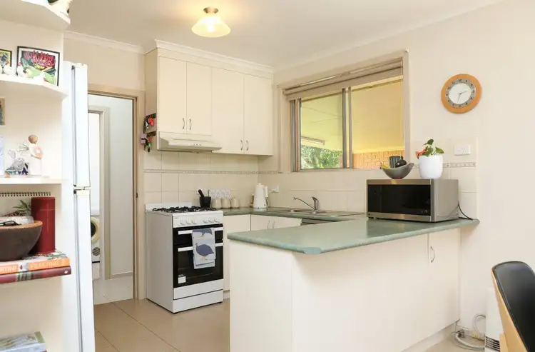 Second view of Homely rural property listing, 530 Moulamein Road, Barham NSW 2732