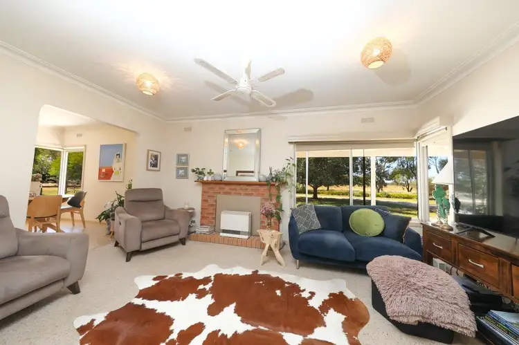 Third view of Homely rural property listing, 530 Moulamein Road, Barham NSW 2732