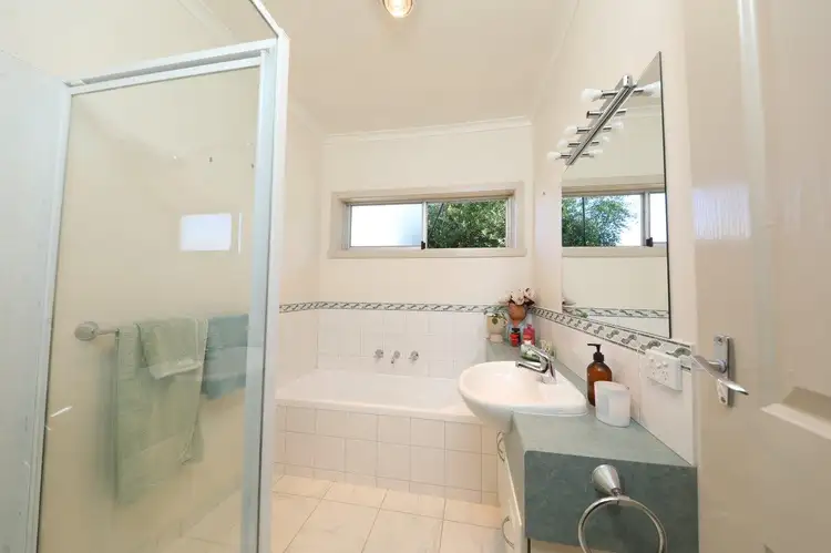 Fourth view of Homely rural property listing, 530 Moulamein Road, Barham NSW 2732