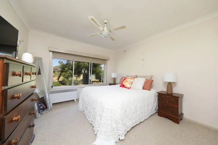 Fifth view of Homely rural property listing, 530 Moulamein Road, Barham NSW 2732
