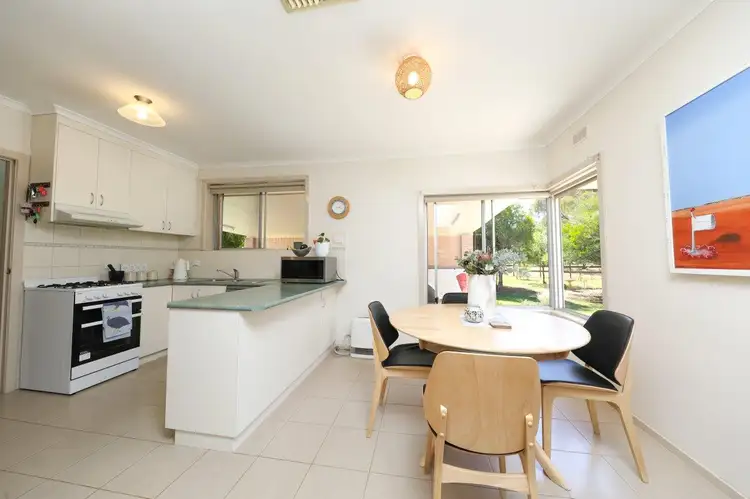 Sixth view of Homely rural property listing, 530 Moulamein Road, Barham NSW 2732