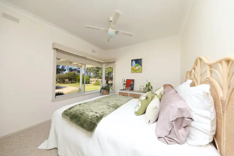 Seventh view of Homely rural property listing, 530 Moulamein Road, Barham NSW 2732