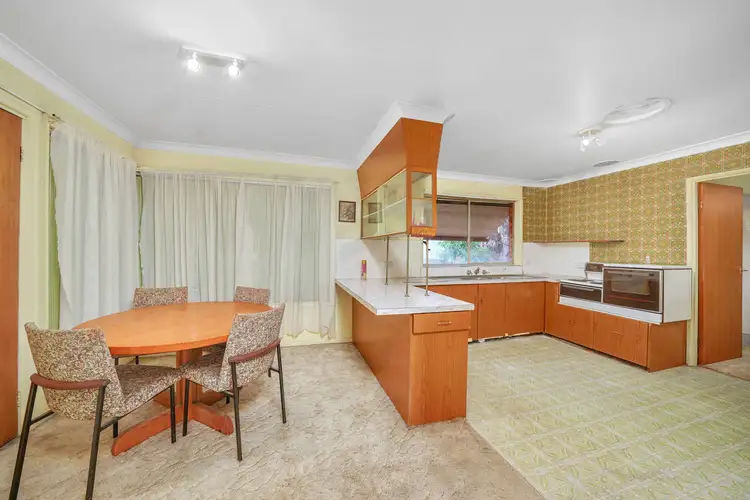Third view of Homely house listing, 1A St Pauls Place, Chester Hill NSW 2162