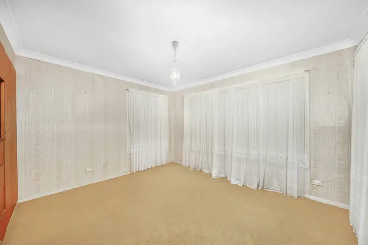 Fourth view of Homely house listing, 1A St Pauls Place, Chester Hill NSW 2162