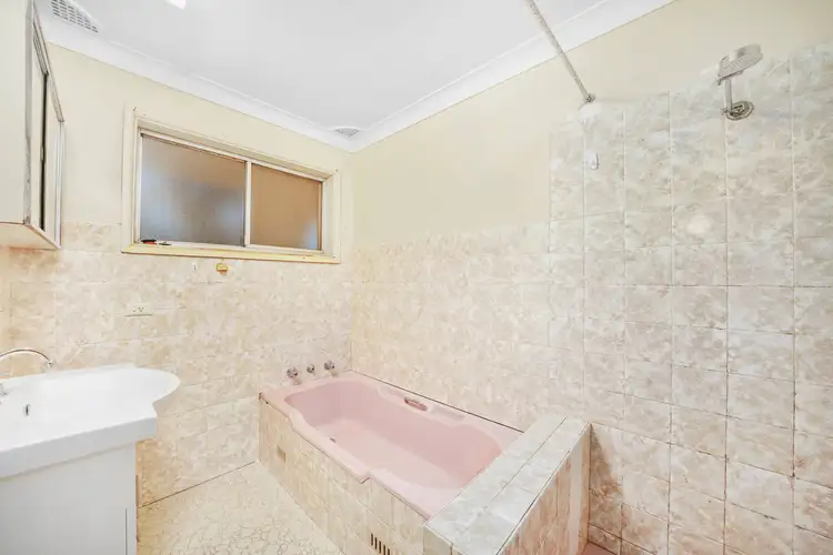 Sixth view of Homely house listing, 1A St Pauls Place, Chester Hill NSW 2162