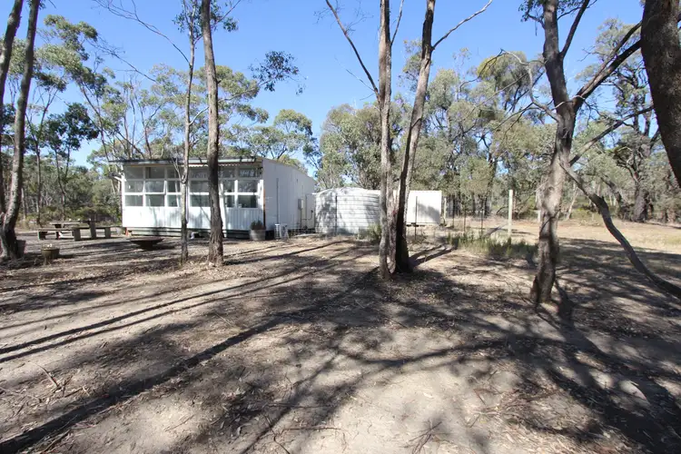 Seventh view of Homely land listing, 15 Olivia Court, Heathcote VIC 3523