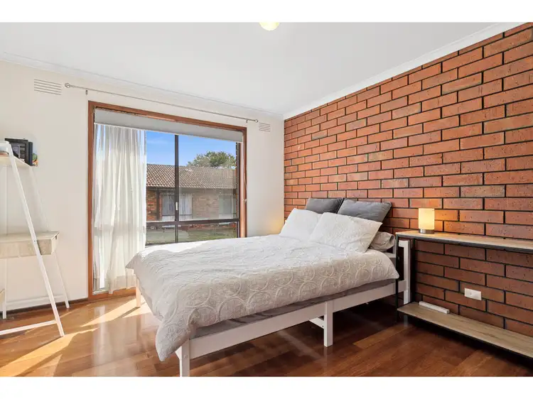 Fourth view of Homely unit listing, 12/128 Elizabeth Street, Geelong West VIC 3218