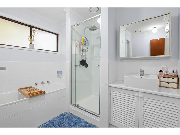 Fifth view of Homely unit listing, 12/128 Elizabeth Street, Geelong West VIC 3218