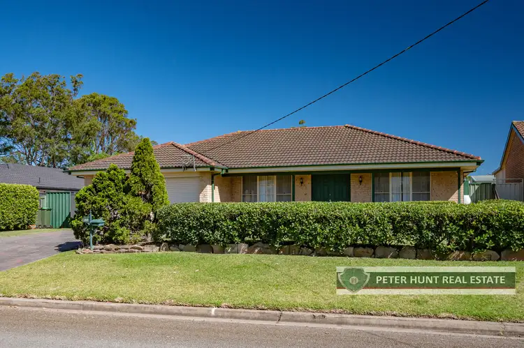 55 Milne Street, Tahmoor NSW 2573