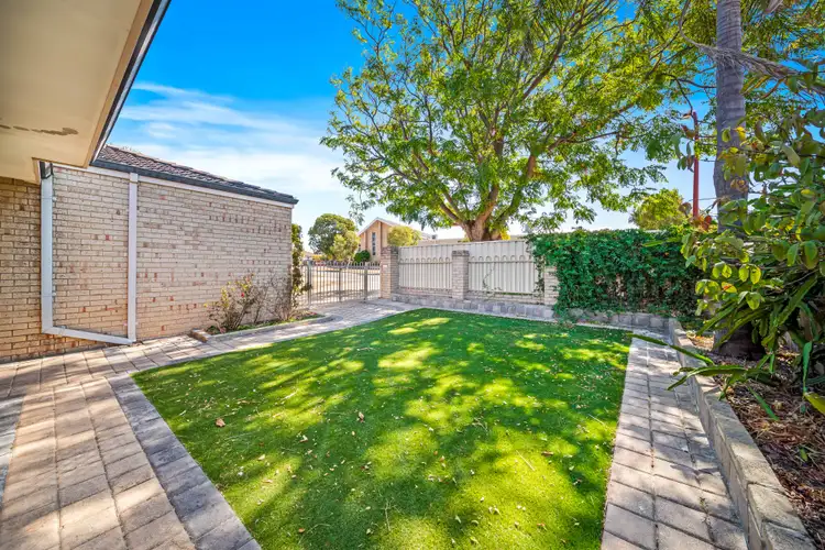 Fourth view of Homely house listing, 28 Andrews Road, Wilson WA 6107