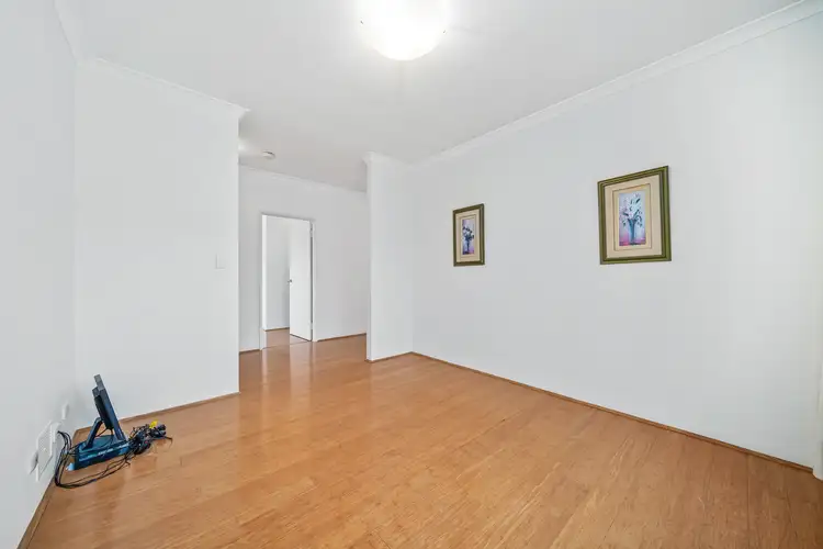 Sixth view of Homely house listing, 28 Andrews Road, Wilson WA 6107