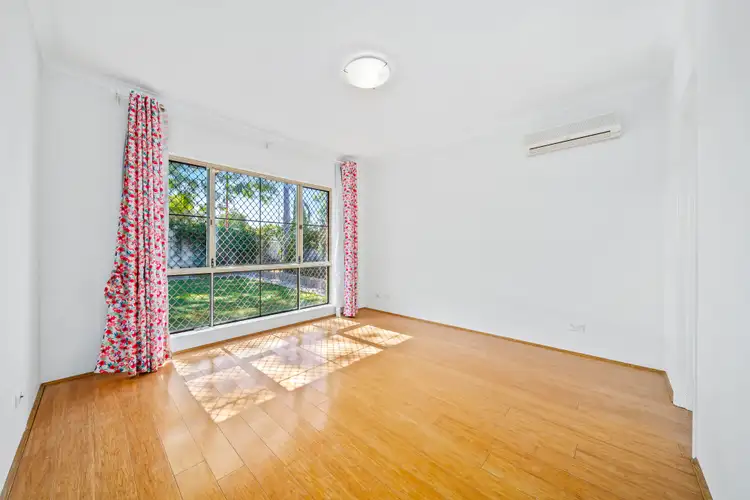 Seventh view of Homely house listing, 28 Andrews Road, Wilson WA 6107