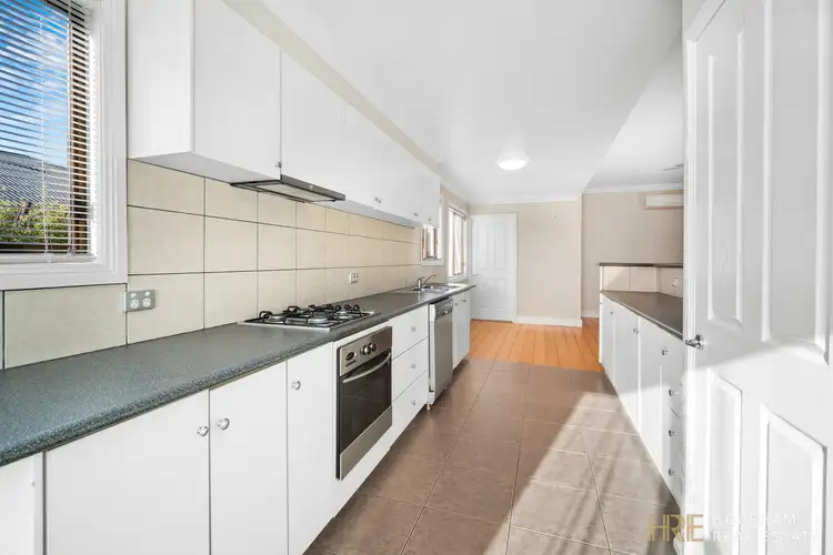 Fourth view of Homely house listing, 13 Motavu Drive, Horsham VIC 3400