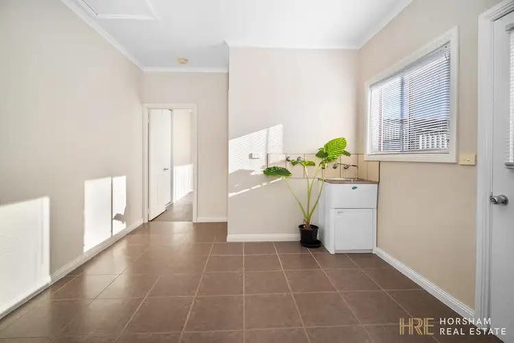 Fifth view of Homely house listing, 13 Motavu Drive, Horsham VIC 3400