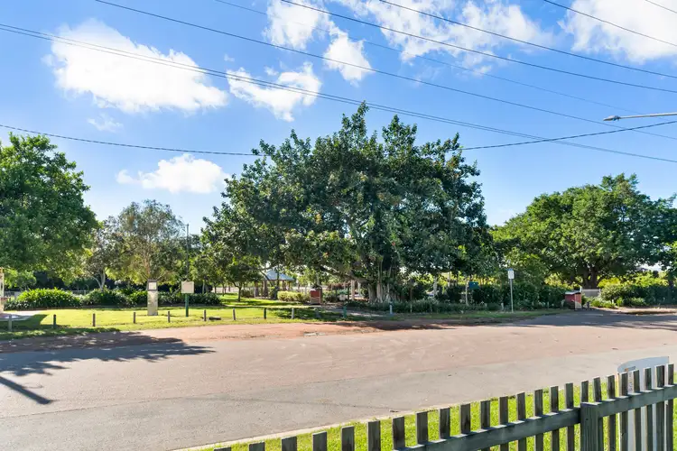 Fourth view of Homely land listing, 24 Yates Street, Railway Estate QLD 4810