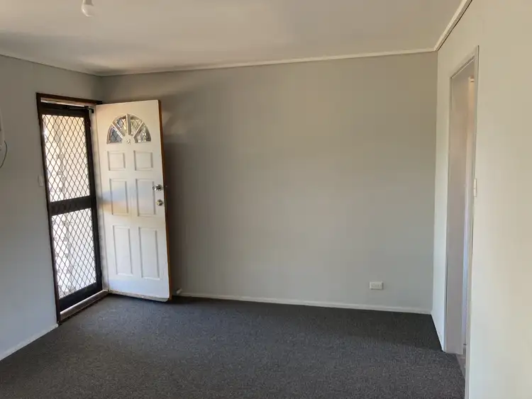 Third view of Homely flat listing, 2/67 HIGH STREET, Wycheproof VIC 3527