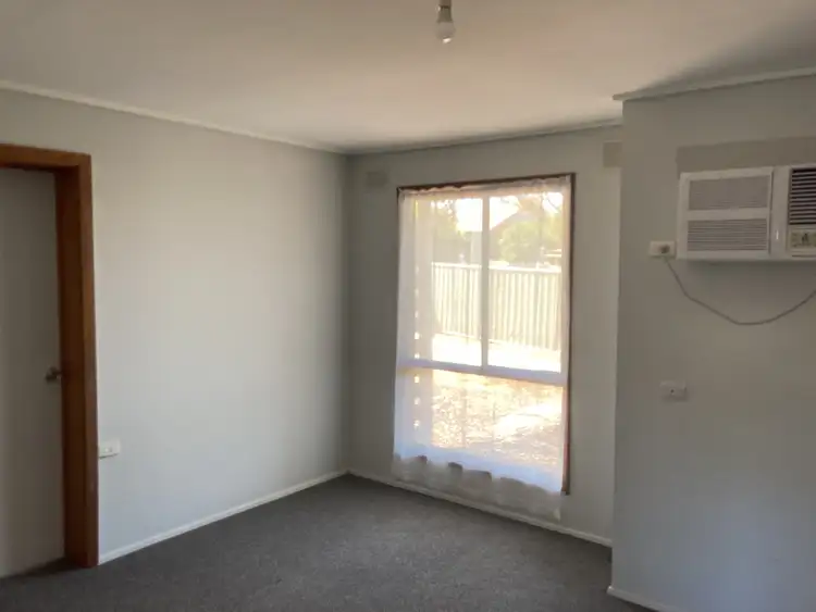 Fourth view of Homely flat listing, 2/67 HIGH STREET, Wycheproof VIC 3527