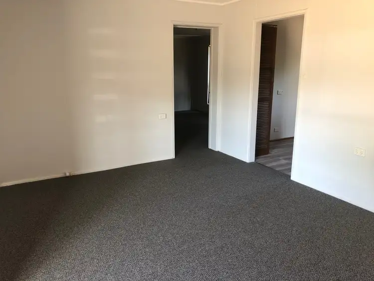 Fifth view of Homely flat listing, 2/67 HIGH STREET, Wycheproof VIC 3527