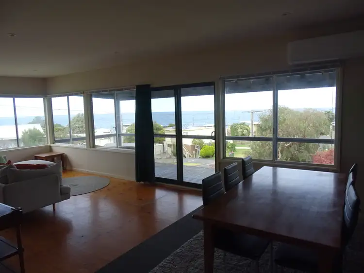 Second view of Homely house listing, 5 Bass Crescent, Skenes Creek VIC 3233