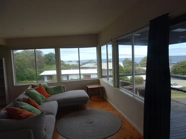 Third view of Homely house listing, 5 Bass Crescent, Skenes Creek VIC 3233