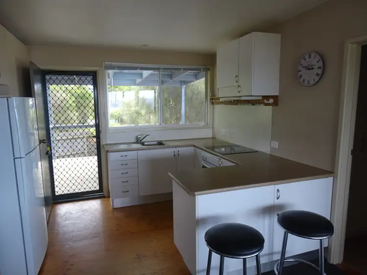 Fourth view of Homely house listing, 5 Bass Crescent, Skenes Creek VIC 3233