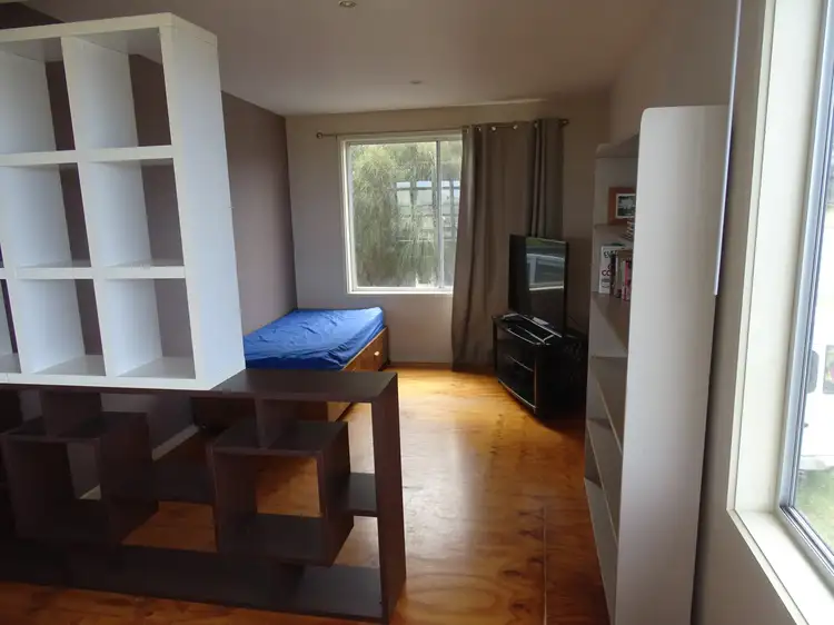Sixth view of Homely house listing, 5 Bass Crescent, Skenes Creek VIC 3233