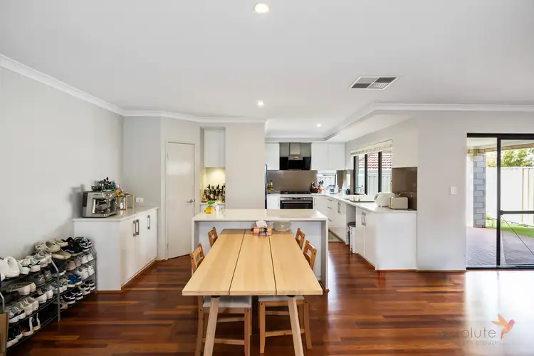 Third view of Homely house listing, 61B George Street, Kensington WA 6151