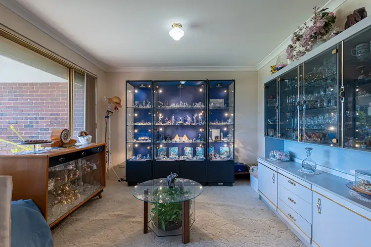 Third view of Homely house listing, 25 Waterlily Close, Huntingdale WA 6110