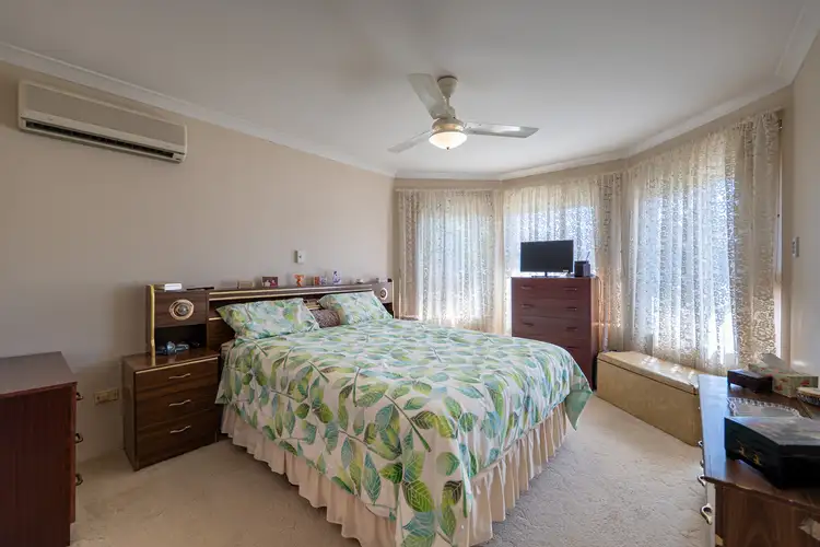 Fifth view of Homely house listing, 25 Waterlily Close, Huntingdale WA 6110
