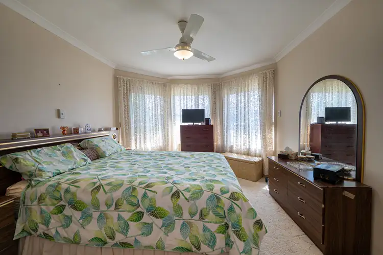 Sixth view of Homely house listing, 25 Waterlily Close, Huntingdale WA 6110