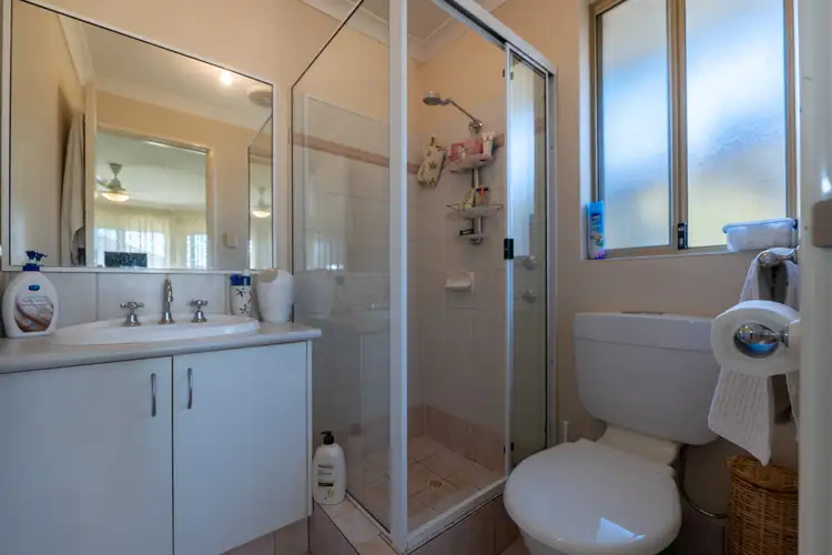 Seventh view of Homely house listing, 25 Waterlily Close, Huntingdale WA 6110